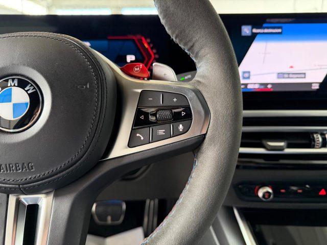 BMW M2 M2 //BELL1SS1MA//SERVICE BMW//