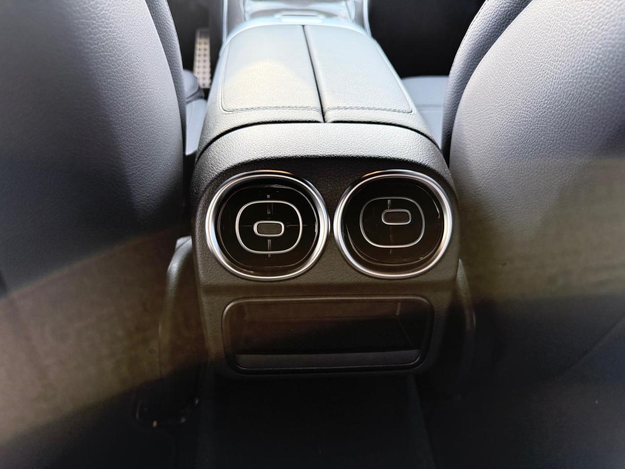 Mercedes Classe C Station Wagon C SW 220 d mhev Advanced Plus 4matic 197cv auto