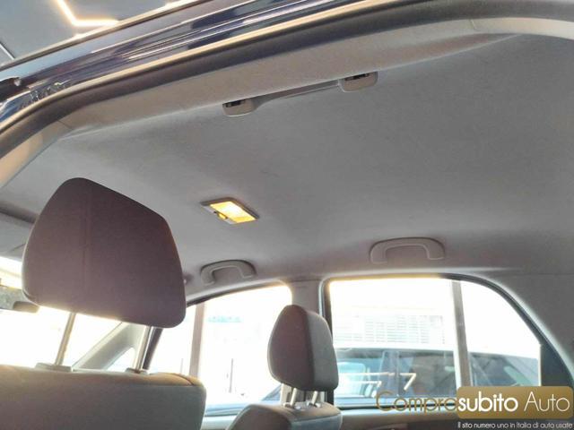 SUZUKI SX4 1.6 16V Outdoor Line