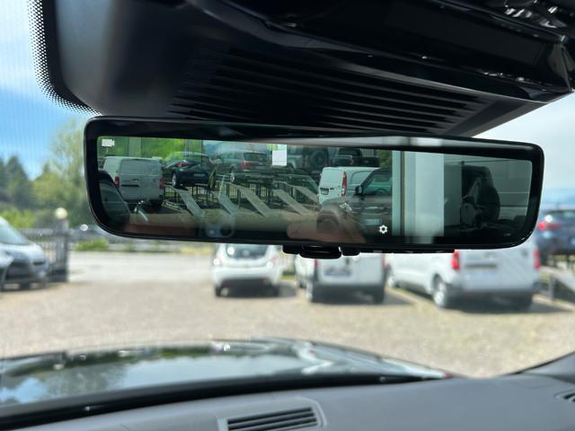 LAND ROVER Range Rover 3.0D l6 HSE