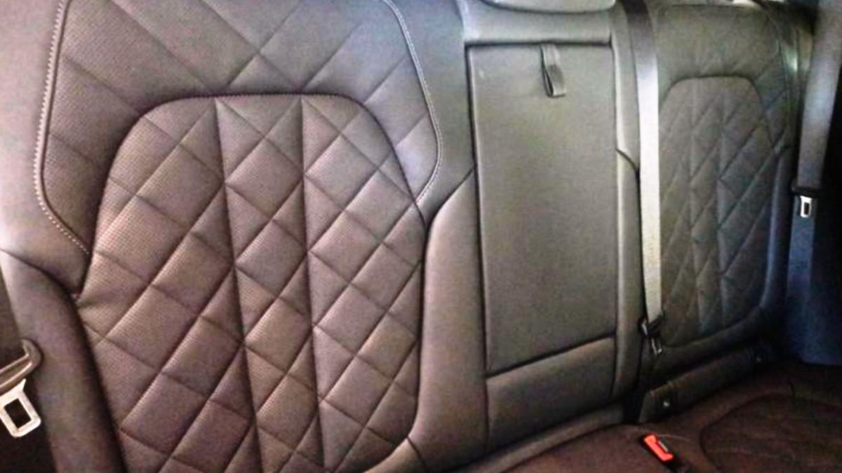 BMW X5 Xdrive40i Mild Hybrid 48V Msport