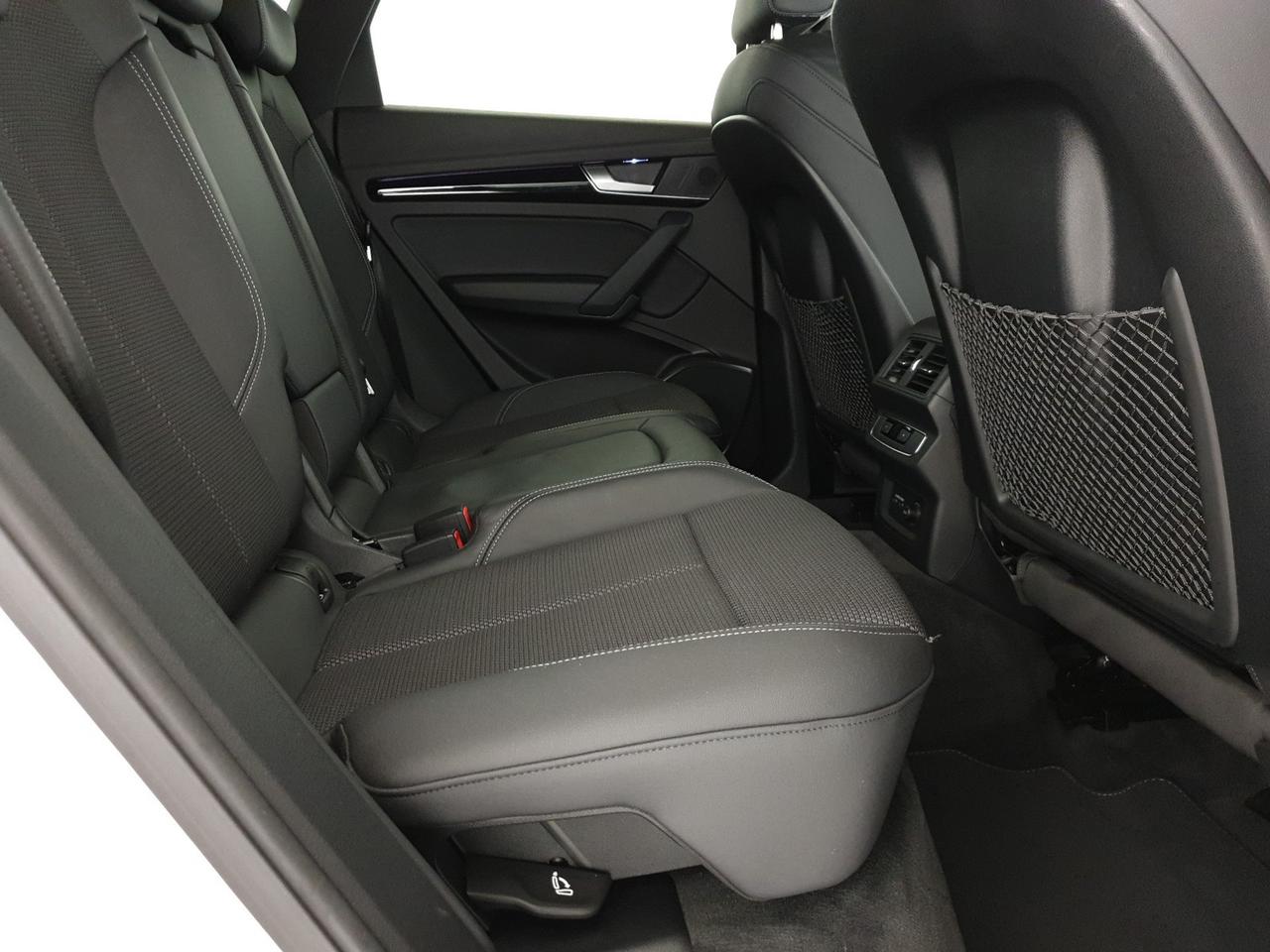 Sportback 50TFSIe 299CV quattro Str S line Plus