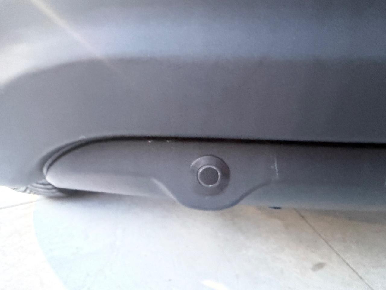 Nissan Qashqai 1.5 dCi 360 Tekna