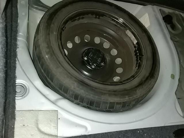 Volkswagen Golf IV 1.9 TDI 115CV 5p. Highline