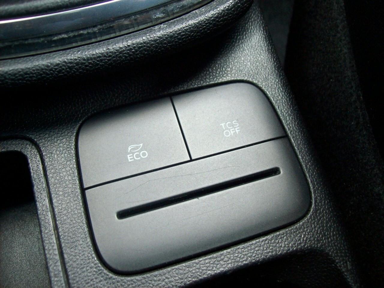 Ford Fiesta 1.1 85CV 5 porte ST-Line