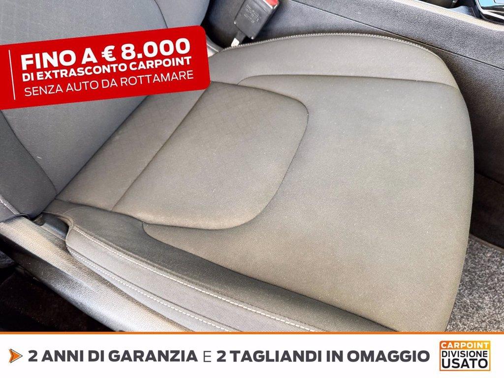 KIA Sportage 1.6 tgdi mhev business dct del 2022