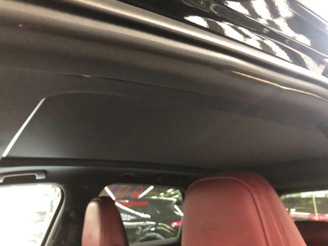 PORSCHE Cayenne 3.0 V6