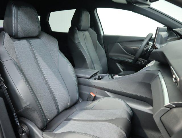 PEUGEOT 3008 Allure Hybrid 136CV e-DCS6 *PROMO PARISI GROUP*