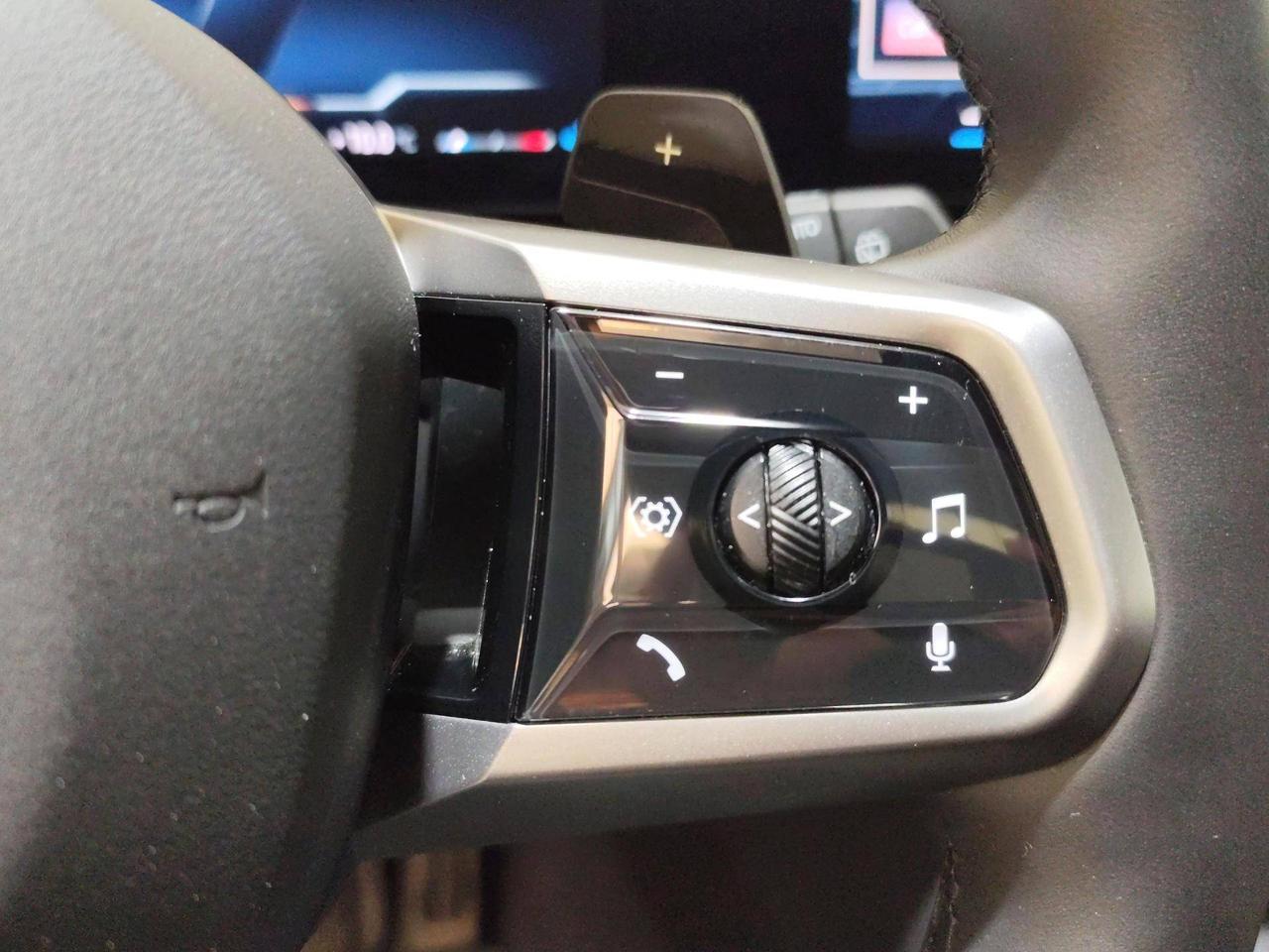 BMW Serie 5 540d xDrive Touring 48V MSport Pro