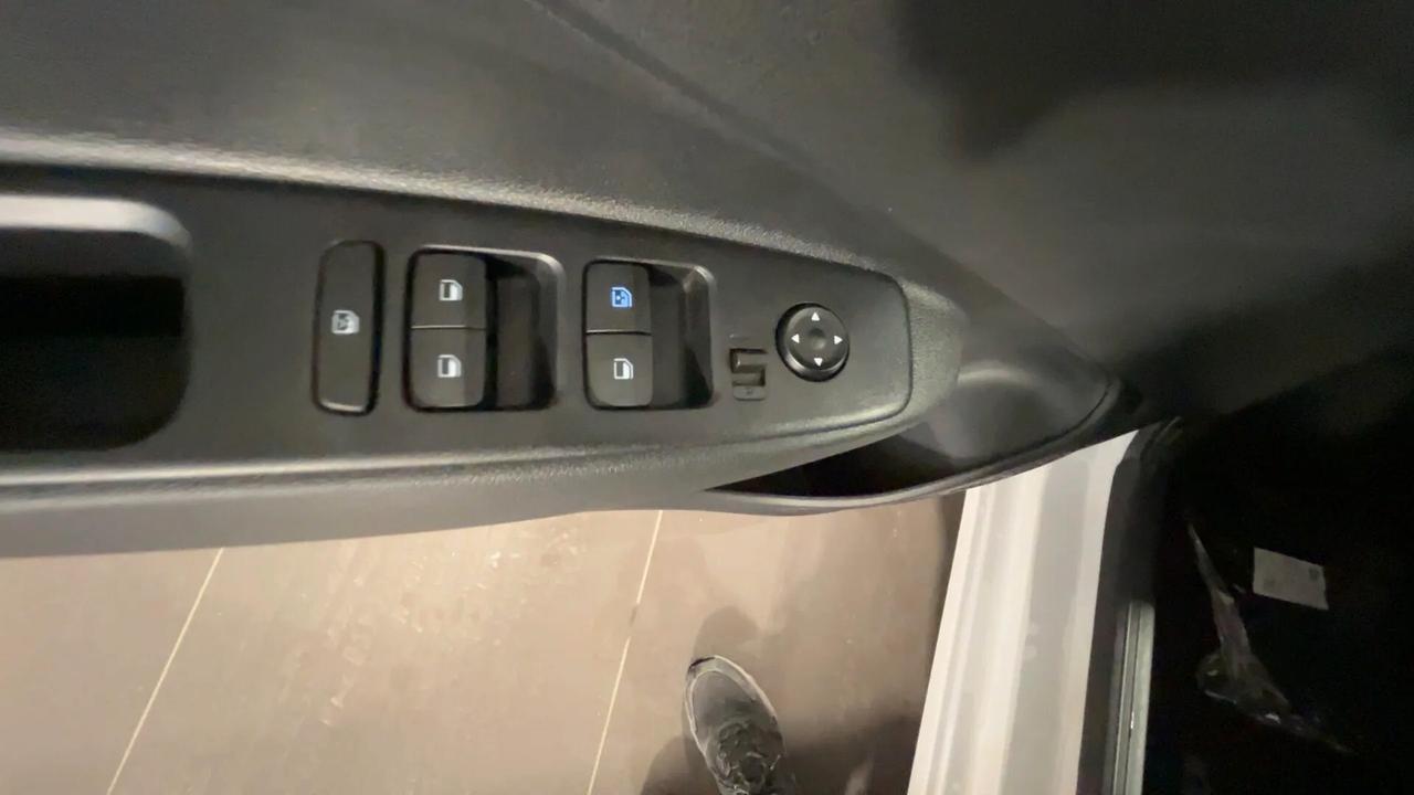 Hyundai i10 1.0 GPL Connectline