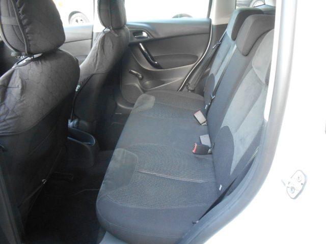 CITROEN C3 BlueHDi 75 Exclusive