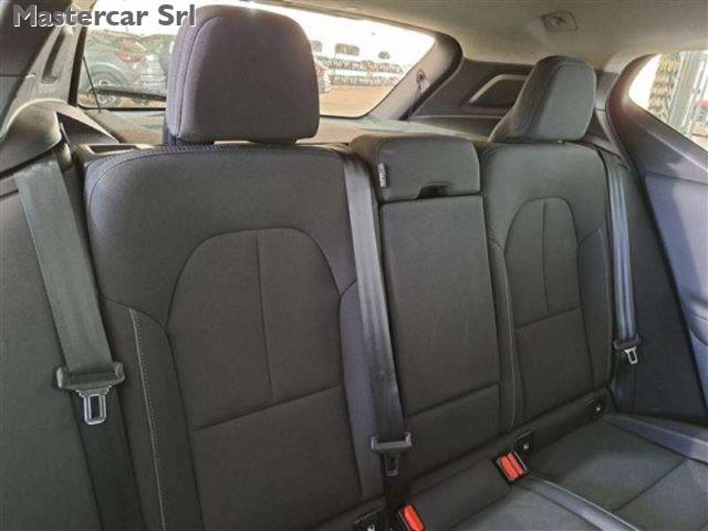 VOLVO XC40 1.5 t5 phev Inscription Expression auto - GG110ZY