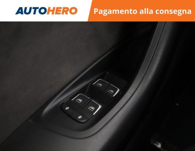 AUDI A6 2.0 TDI 190 CV quattro S tronic Business