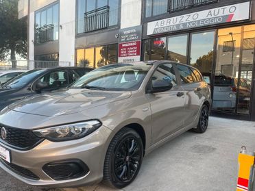 FIAT Tipo 1.3 Mjt SW Street 65.000 km