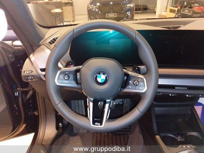 BMW Serie 2 G.C. Serie 2 220 GRAN COUPÉ