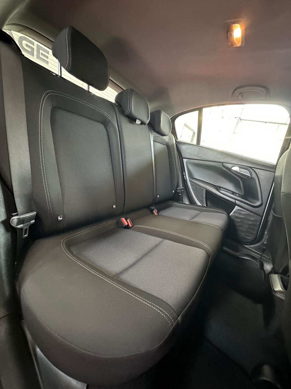 Fiat Tipo 1.0 5 porte City Life