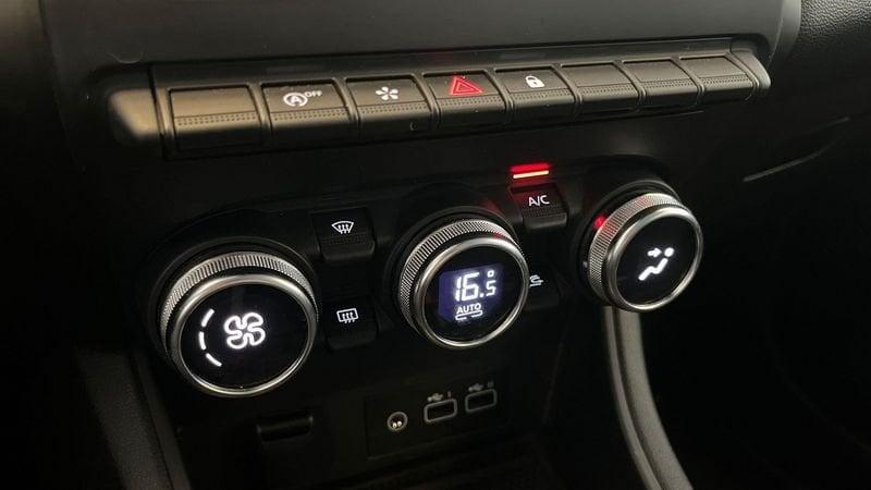 Renault Captur 1.0 tce Techno Gpl 100cv