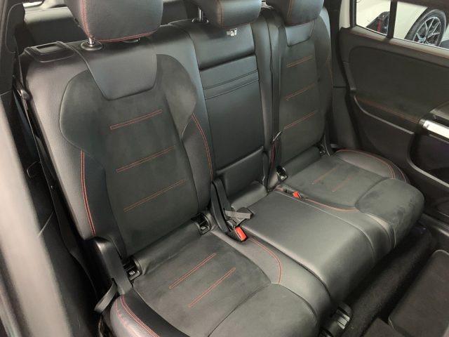 MERCEDES-BENZ GLB 200 d 7 Posti AMG Premium Tetto Apribile