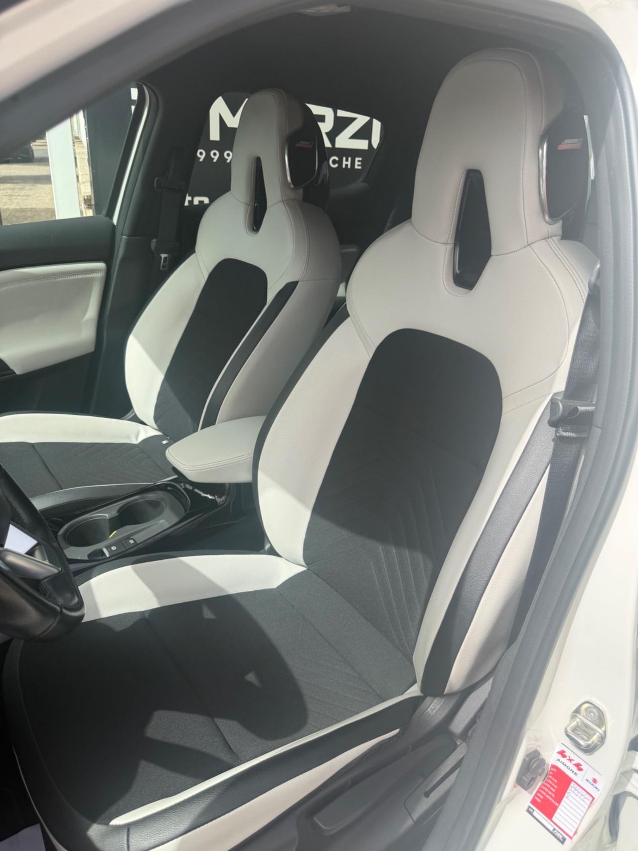 Nissan Juke 1.0 DIG-T 117 CV DCT N-Design