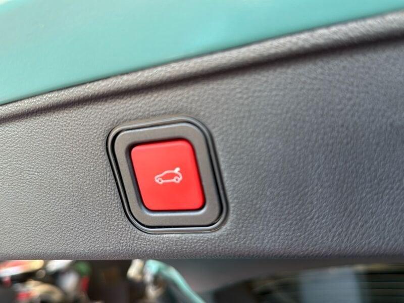 FIAT 600 1.2 Hybrid 110cv La Prima *PROMO*