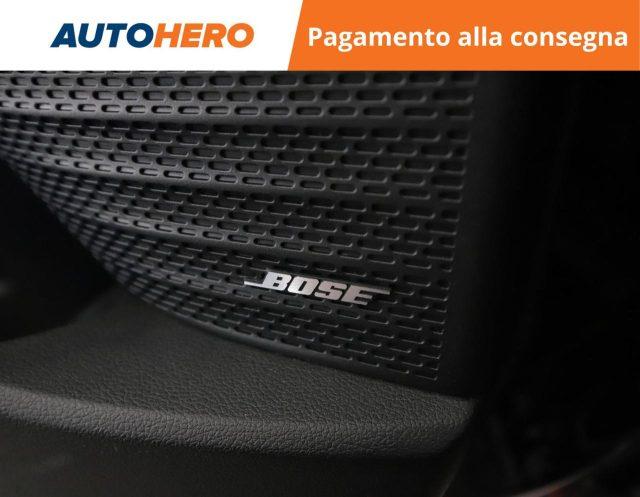 HYUNDAI i20 N 1.6 T-GDI MT N-Performance