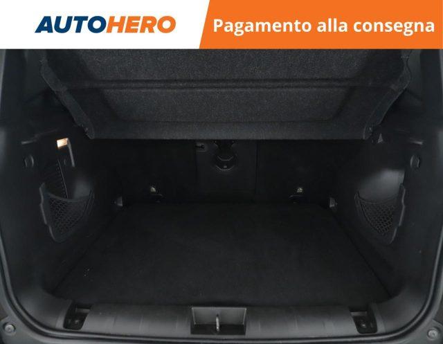 JEEP Renegade 1.3 T4 DDCT S
