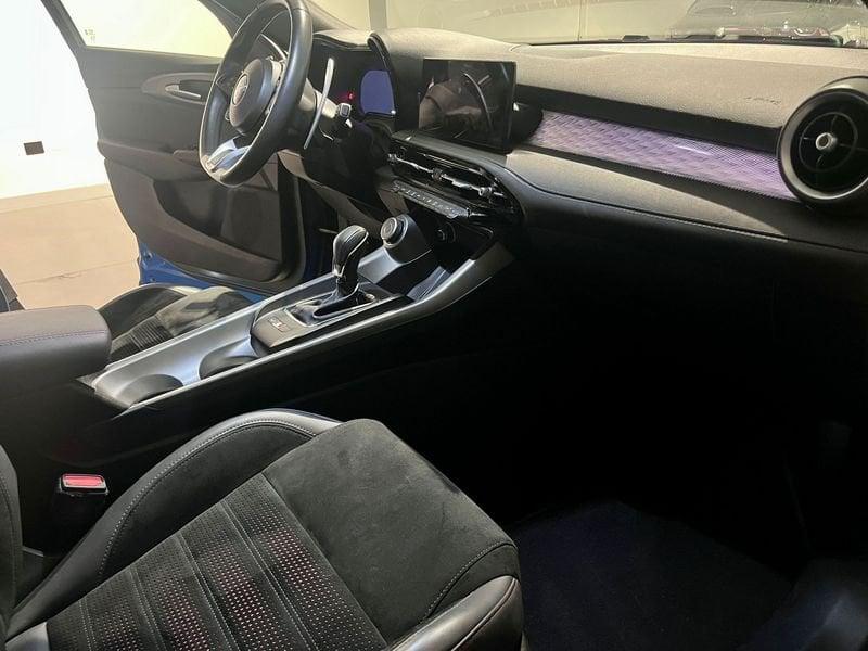 Alfa Romeo Tonale Tonale 1.5 160 CV MHEV TCT7 Edizione Speciale