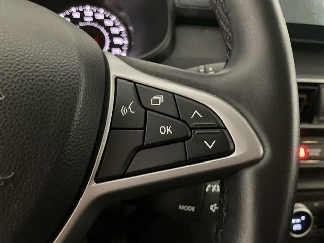 DACIA Sandero Stepway 1.0 TCe 110cv Expression UP