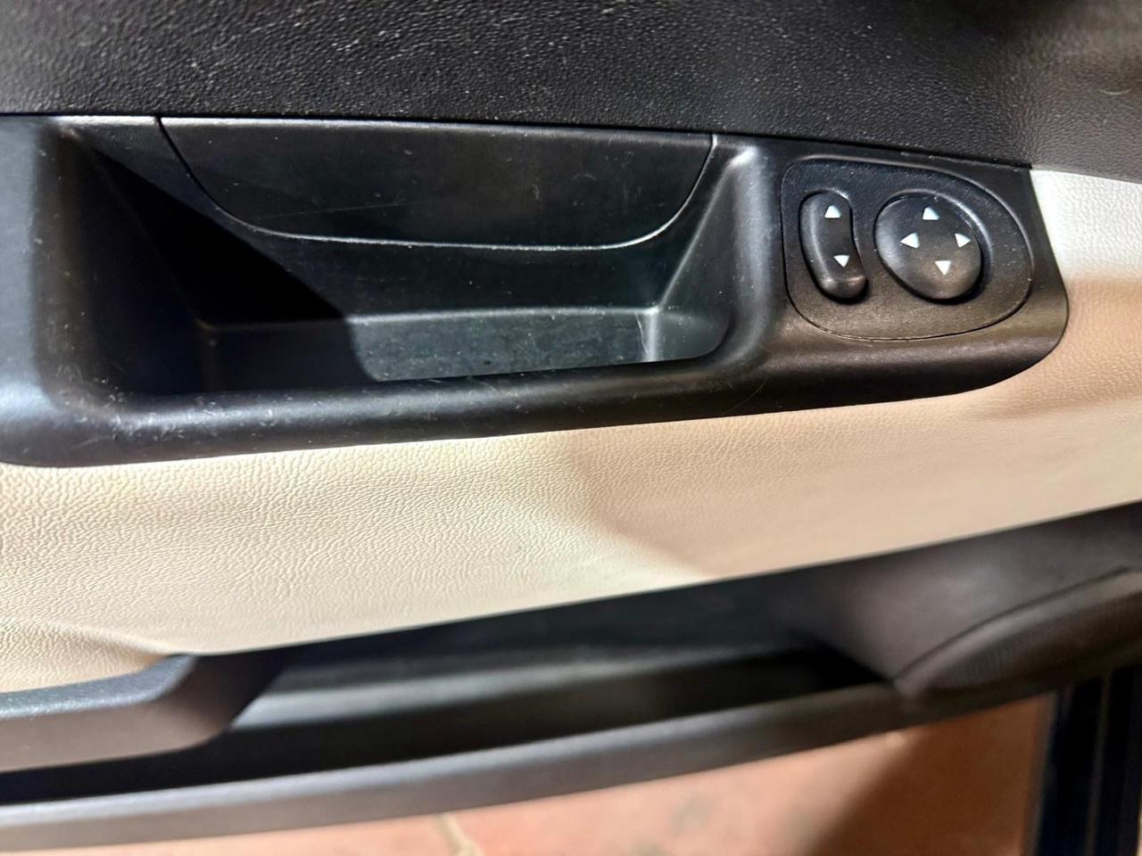 Fiat 500 C 1.0 Hybrid Star