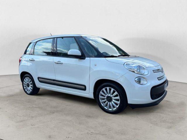 FIAT 500L 1.3 Multijet 85 CV Pop Star
