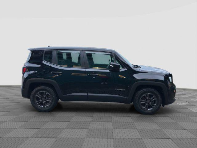 JEEP Renegade Renegade 1.0 T3 Business
