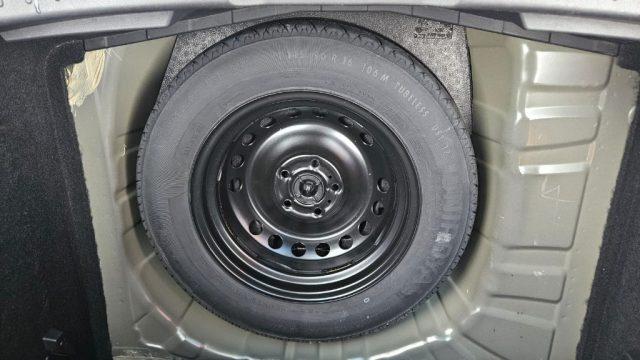 NISSAN Juke 1.0 DIG-T 114 CV N-Design