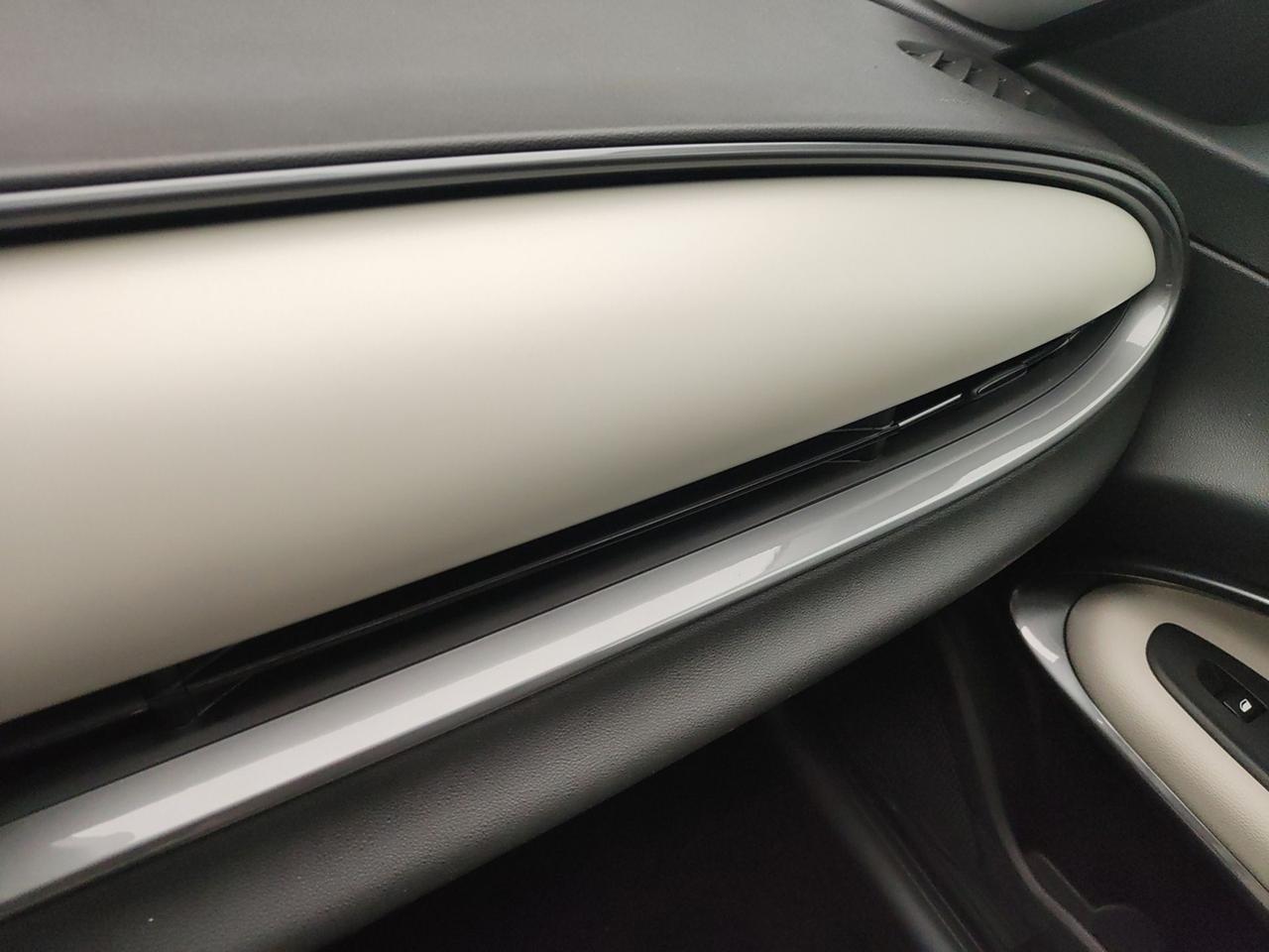 FIAT 600 IV 2023 1.2 MHEV 110CV DCT LA PRIMA