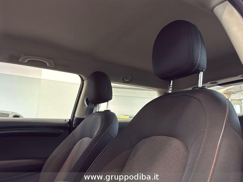 MINI Mini 3 porte Mini F56 2021 3p Mini 3p 1.5 Cooper Essential