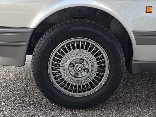 ALFA ROMEO Giulietta 1.6 L