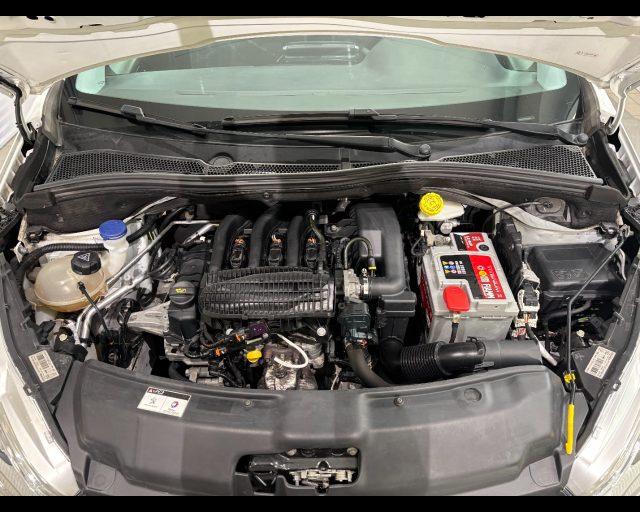 PEUGEOT 208 5p 1.2 puretech Access 82cv