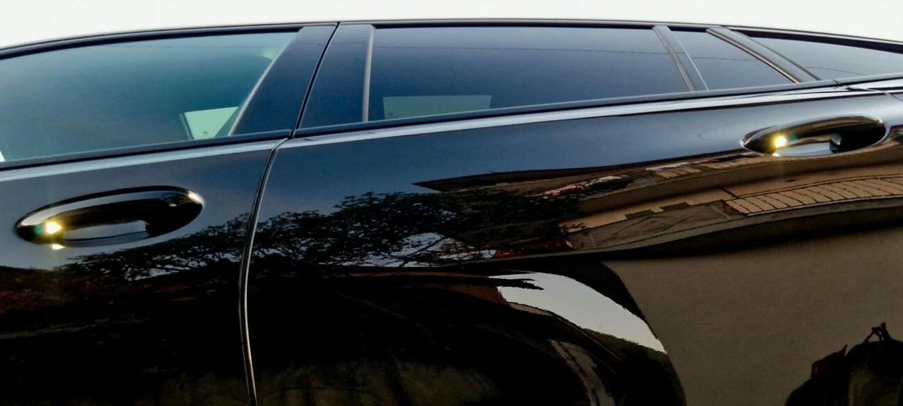 Bmw X6 40d 48V XDrive 340Cv Msport Solo 98000Km