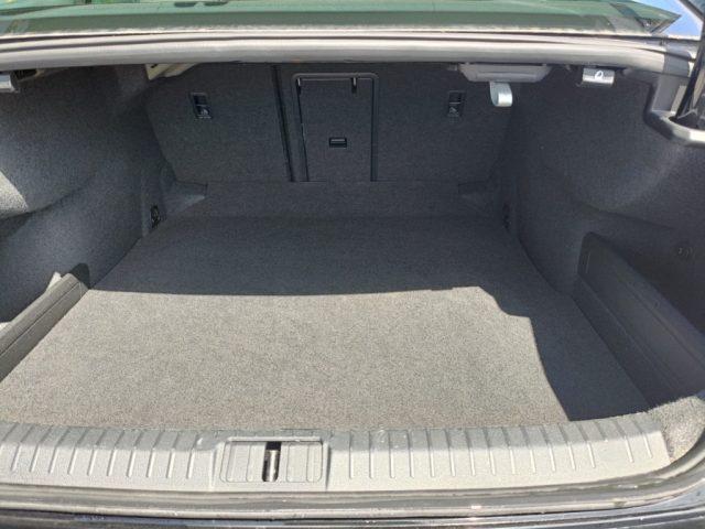 VOLKSWAGEN Passat 2.0 TDI SCR 190 CV 4MOTION DSG Executive BMT
