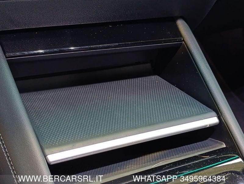 Volkswagen Tiguan Tiguan 2.0 TDI 150 CV DSG R-Line