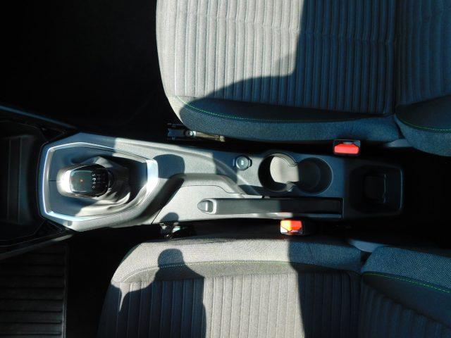 PEUGEOT 208 PureTech 100 CV 5 porte Active