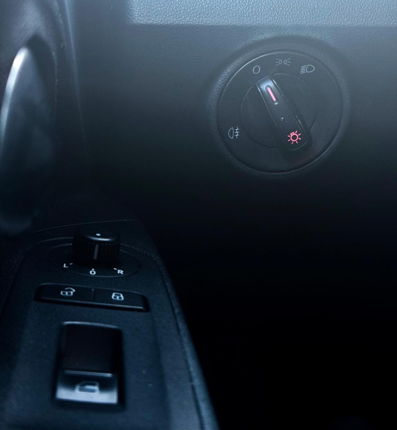 Volkswagen up! Neopatent. CAMBIO AUTOMATICO