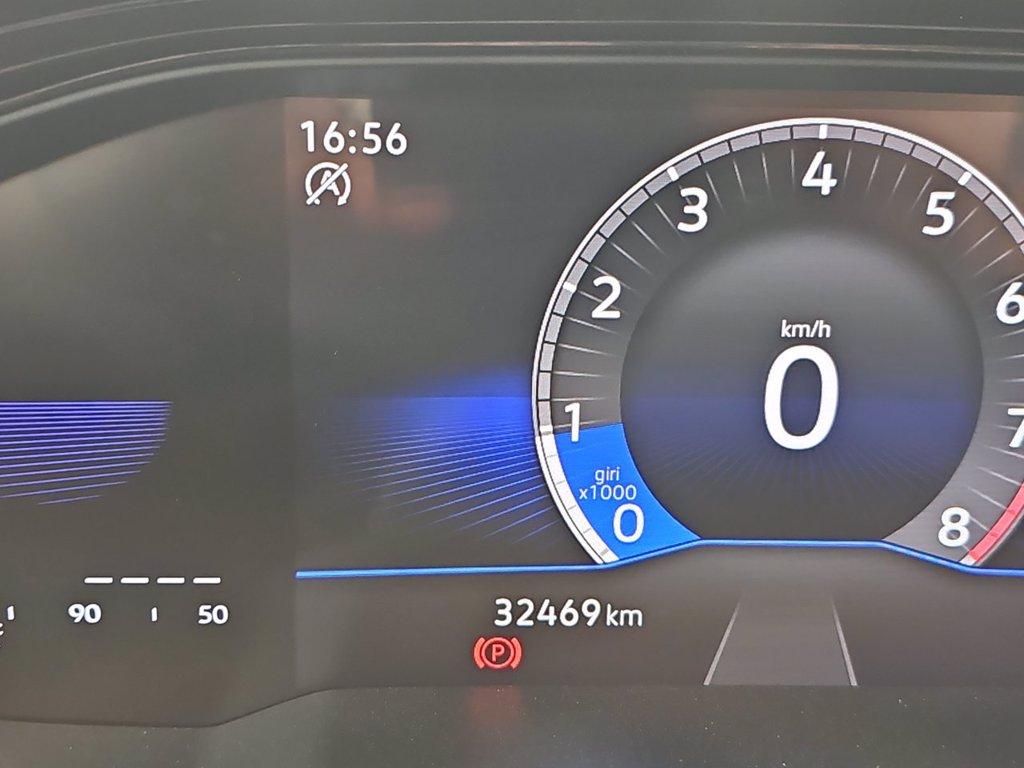VOLKSWAGEN Taigo 1.0 tsi life 110cv del 2022