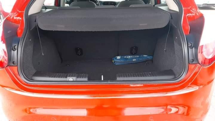 Fiat Bravo 1.6 DIESEL