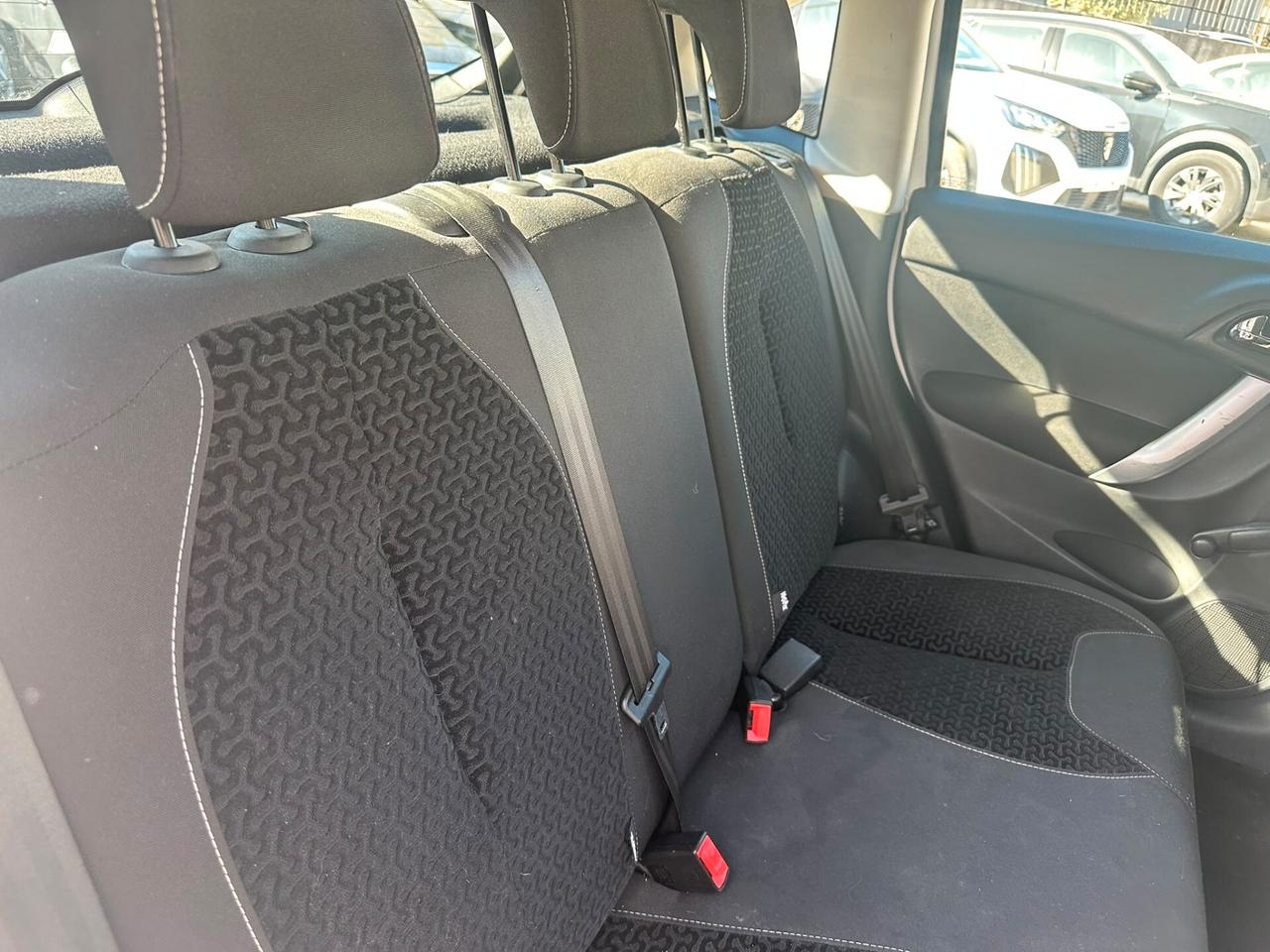Citroen C3 1.4 HDi 70 Exclusive