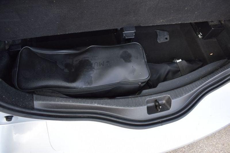 Renault Grand Scénic 1.7 DCI 88KW BLUE BUSINESS