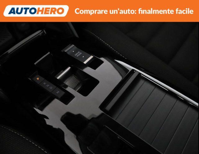 CITROEN C4 PureTech 130 S&S Plus