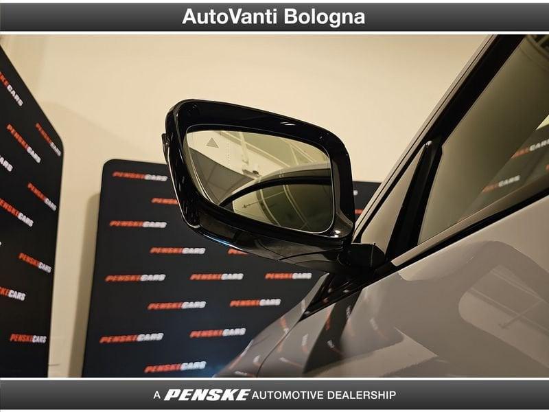 BMW Serie 4 Coupé 420d 48V Coupé Msport Pro