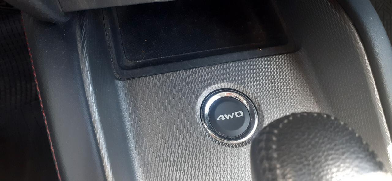 Mitsubishi ASX 2019 - 2.2 DI-D 150 CV aut. 4WD Lb automobili