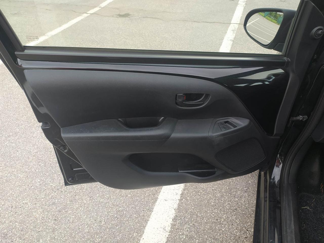 Citroen C1 Feel 1.0 VTi 68 #6826