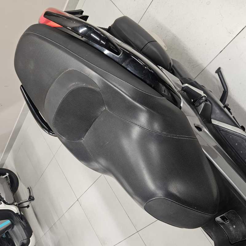 Yamaha X-Max 250 - 2008